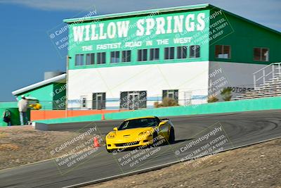 media/Oct-26-2025-West Coast Racing (Sun) [[131b992cb6]]/Green Group/Session 1 (Turn 4b)/